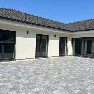 Referencia Nové Zámky Referencia Nové Zámky