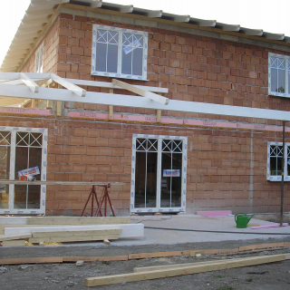 Referencia Partizánske