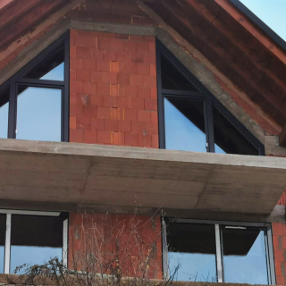 Referencia Prešov - Škultétyho Referencia Prešov - Škultétyho