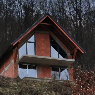 Referencia Spišská Nová Ves - Mlynská 