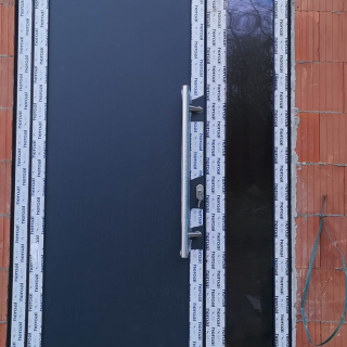 Referencia Prešov - Škultétyho Referencia Prešov - Škultétyho