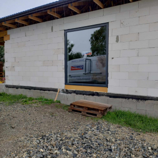 Referencia Spišská Nová Ves - Mlynská 