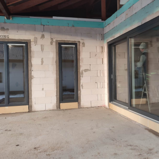 Referencia Spišská Nová Ves - Mlynská 