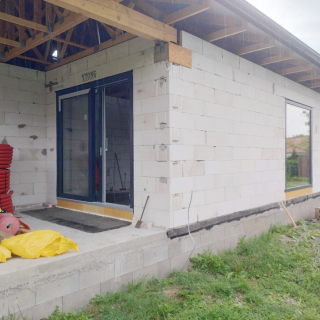 Referencia Spišská Nová Ves - Mlynská 