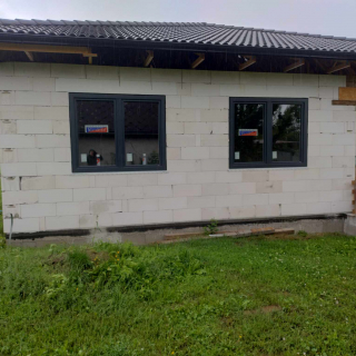 Referencia Spišská Nová Ves - Mlynská 