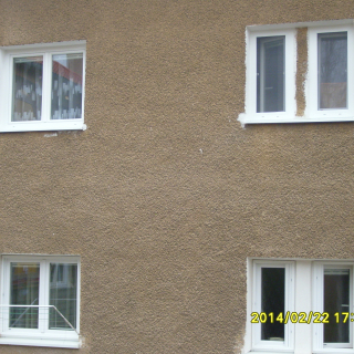 Referencia Handlová