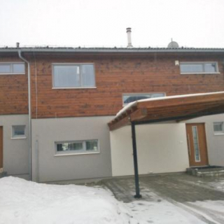 Referencia Bratislava - Devínska N. V.