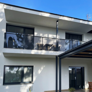 Referencia Nové Zámky Referencia Nové Zámky