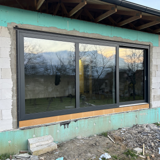 Referencia Ružomberok