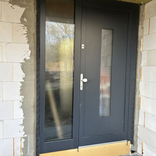 Referencia Ružomberok