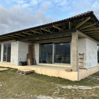 Referencia Ružomberok