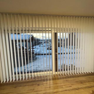 Referencia Ružomberok