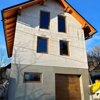 Referencia Ružomberok