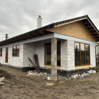 Referencia Ružomberok