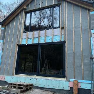 Referencia Ružomberok