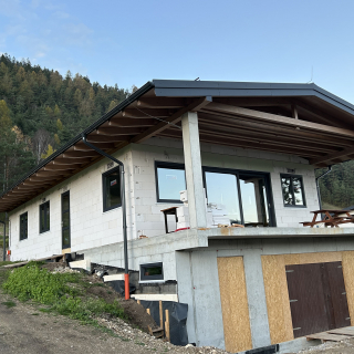 Referencia Ružomberok