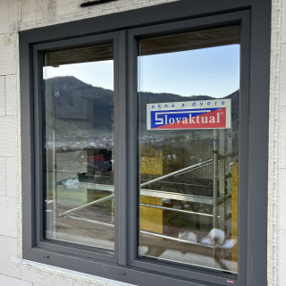 Referencia Ružomberok