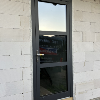 Referencia Ružomberok