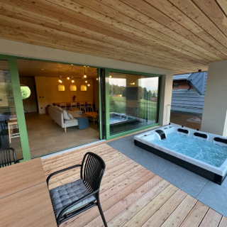 Referencia Bratislava - Devínska N. V.