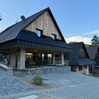 Referencia Bratislava - Devínska N. V.