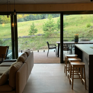 Referencia Bratislava - Devínska N. V.