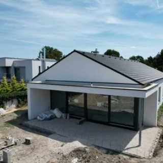 Referencia Bánovce nad Bebravou Referencia Bánovce nad Bebravou