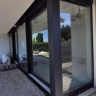 Referencia Bánovce nad Bebravou Referencia Bánovce nad Bebravou