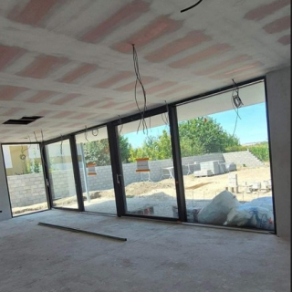 Referencia Bánovce nad Bebravou Referencia Bánovce nad Bebravou