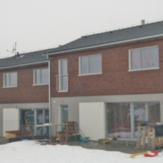 Referencia Bratislava - Devínska N. V.