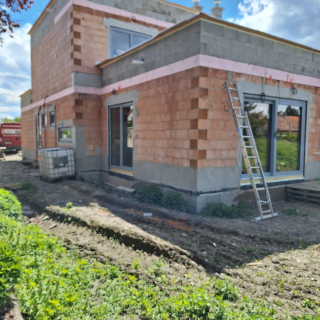 Referencia Bánovce nad Bebravou