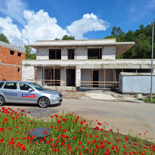 Referencia Bánovce nad Bebravou Referencia Bánovce nad Bebravou