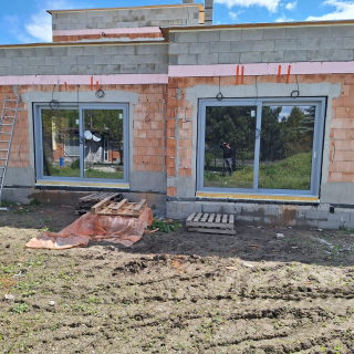 Referencia Bánovce nad Bebravou