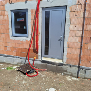 Referencia Bánovce nad Bebravou