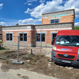 Referencia Bánovce nad Bebravou