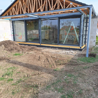 Referencia Bánovce nad Bebravou