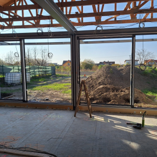 Referencia Bánovce nad Bebravou Referencia Bánovce nad Bebravou