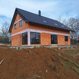 Referencia Bánovce nad Bebravou Referencia Bánovce nad Bebravou