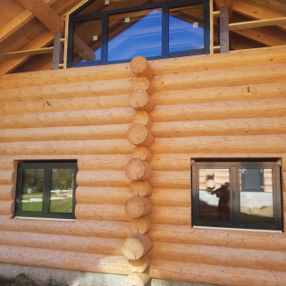 Referencia Bánovce nad Bebravou Referencia Bánovce nad Bebravou