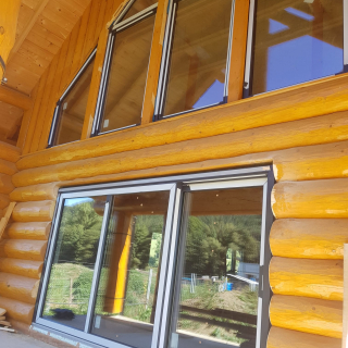 Referencia Bánovce nad Bebravou Referencia Bánovce nad Bebravou