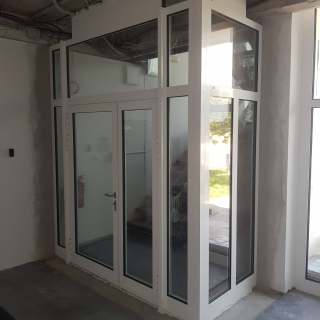 Referencia Bánovce nad Bebravou Referencia Bánovce nad Bebravou