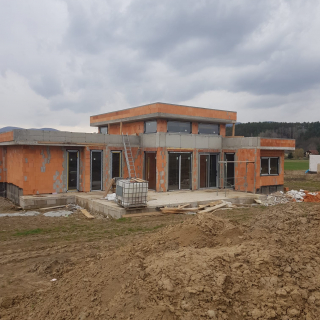 Referencia Bánovce nad Bebravou Referencia Bánovce nad Bebravou