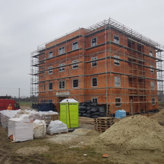 Referencia Bánovce nad Bebravou Referencia Bánovce nad Bebravou