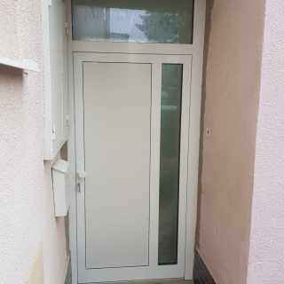 Referencia Bánovce nad Bebravou Referencia Bánovce nad Bebravou