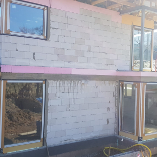 Referencia Bánovce nad Bebravou Referencia Bánovce nad Bebravou