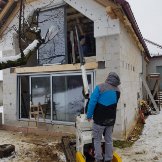 Referencia Bánovce nad Bebravou Referencia Bánovce nad Bebravou