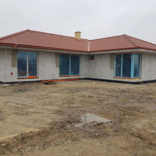 Referencia Bánovce nad Bebravou Referencia Bánovce nad Bebravou