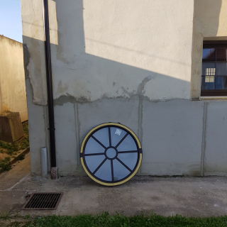 Referencia Bánovce nad Bebravou Referencia Bánovce nad Bebravou