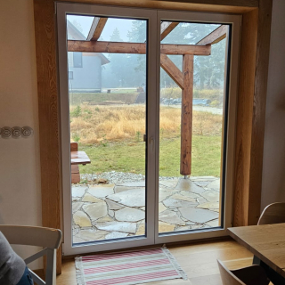 Referencia Žiar nad Hronom