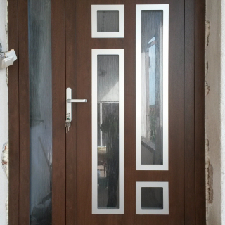 Referencia Partizánske Referencia Partizánske