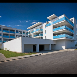 Referencia Banská Bystrica